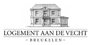 Logement Aan de vecht