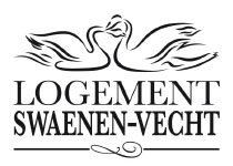 Logement Swaenen-vecht