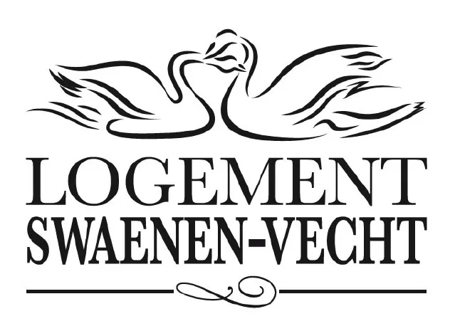 Logement Sweanen vecht